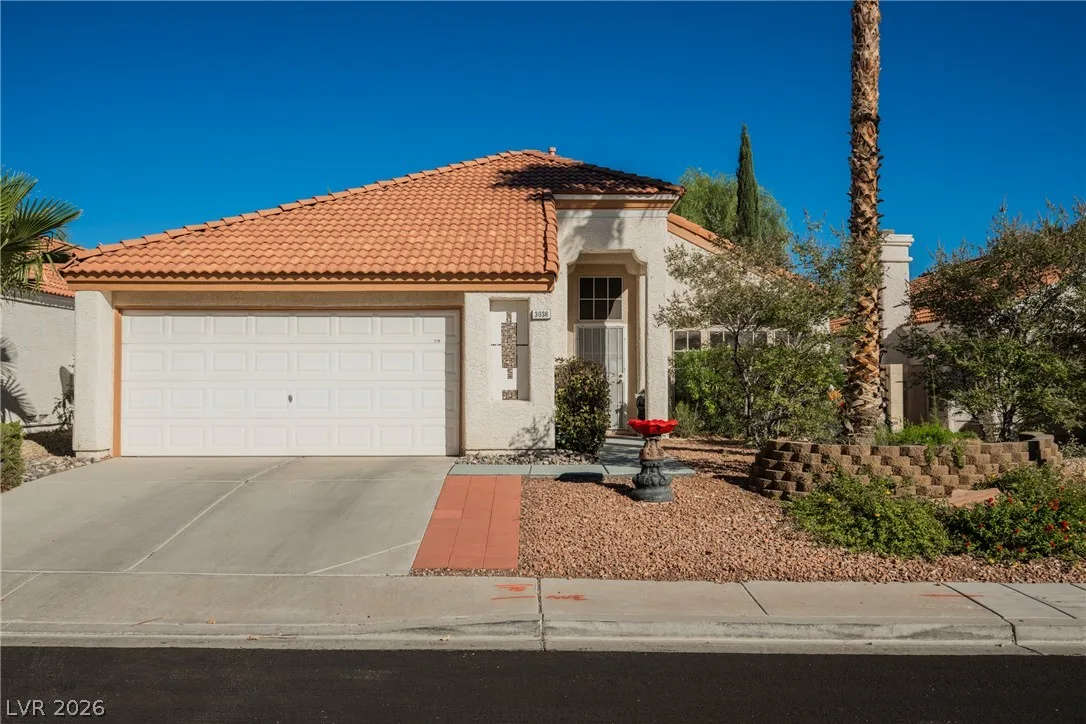 3036 Reef View Street — photo 4