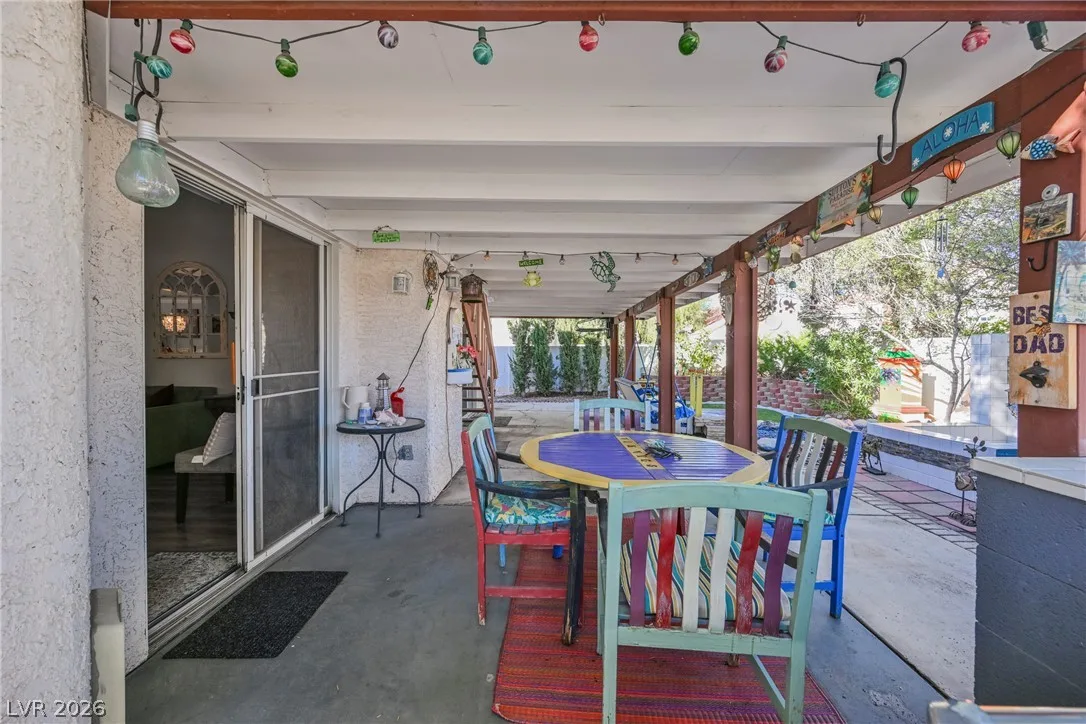 3036 Reef View Street — photo 5