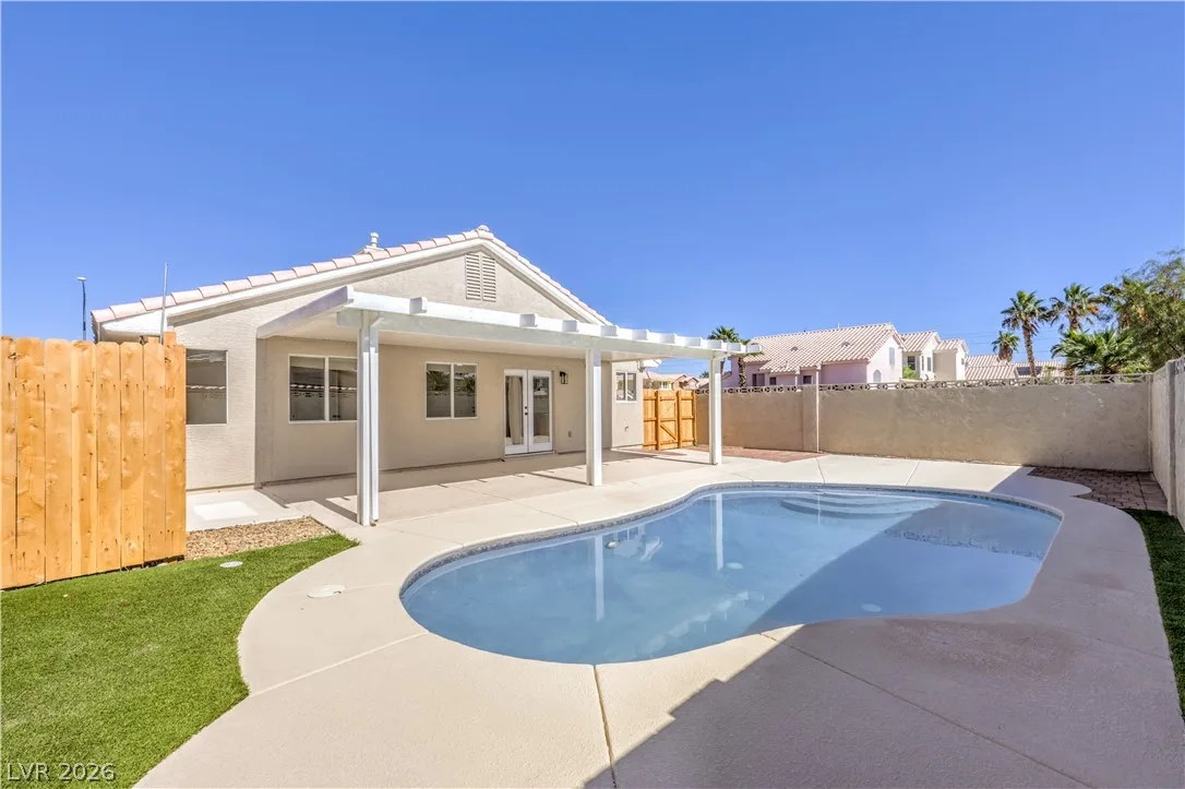 6801 Rio Sands Court — photo 2