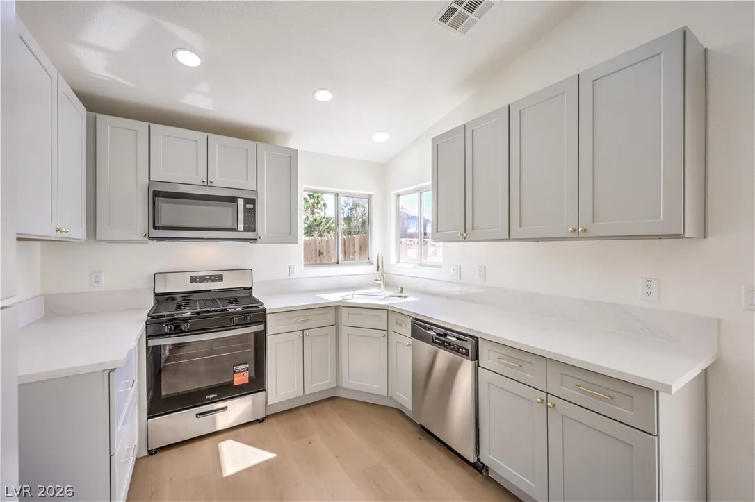 6801 Rio Sands Court — photo 3