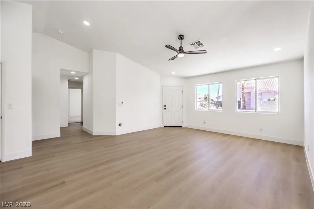 6801 Rio Sands Court — photo 4