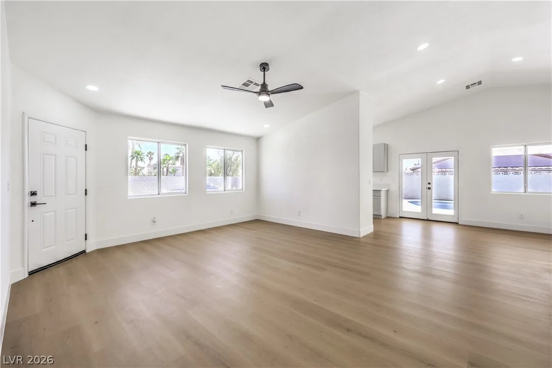 6801 Rio Sands Court — photo 5