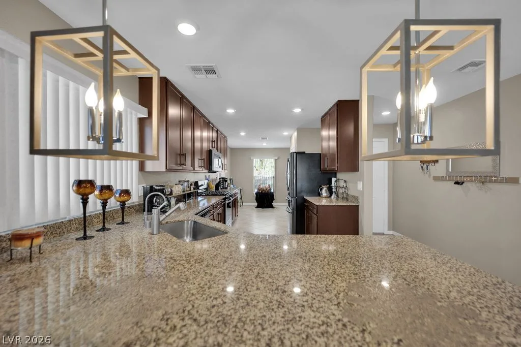 6833 Toll Mountain Street — photo 5