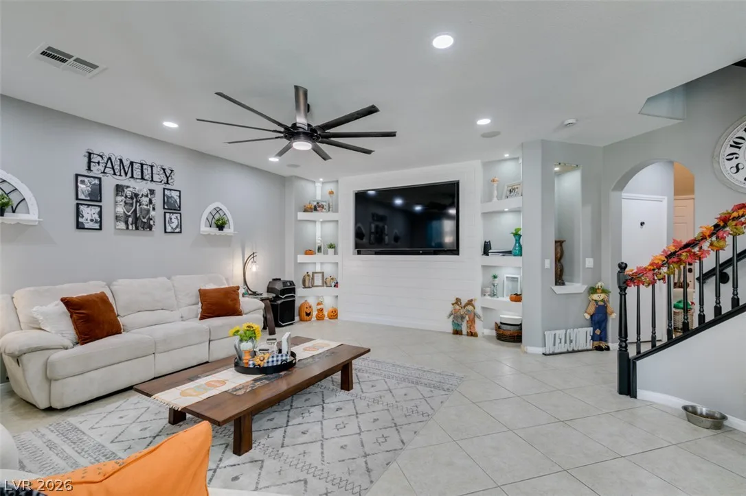 248 Hyssop Court — photo 3