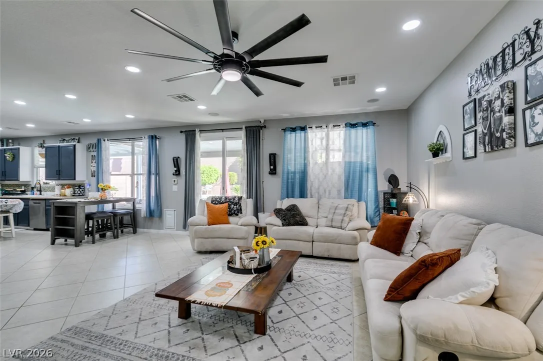 248 Hyssop Court — photo 4