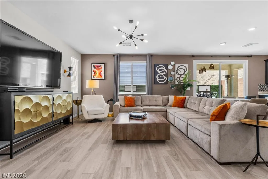 10801 Space Odyssey Avenue — photo 4