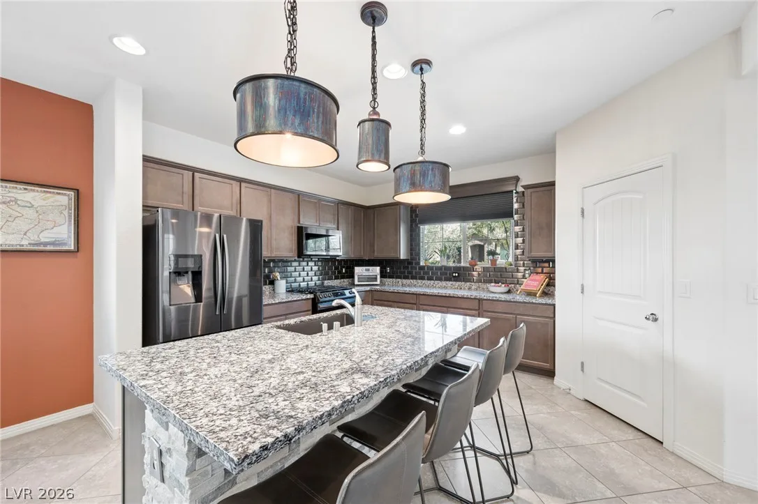 2621 Marvel Astoria Street — photo 4