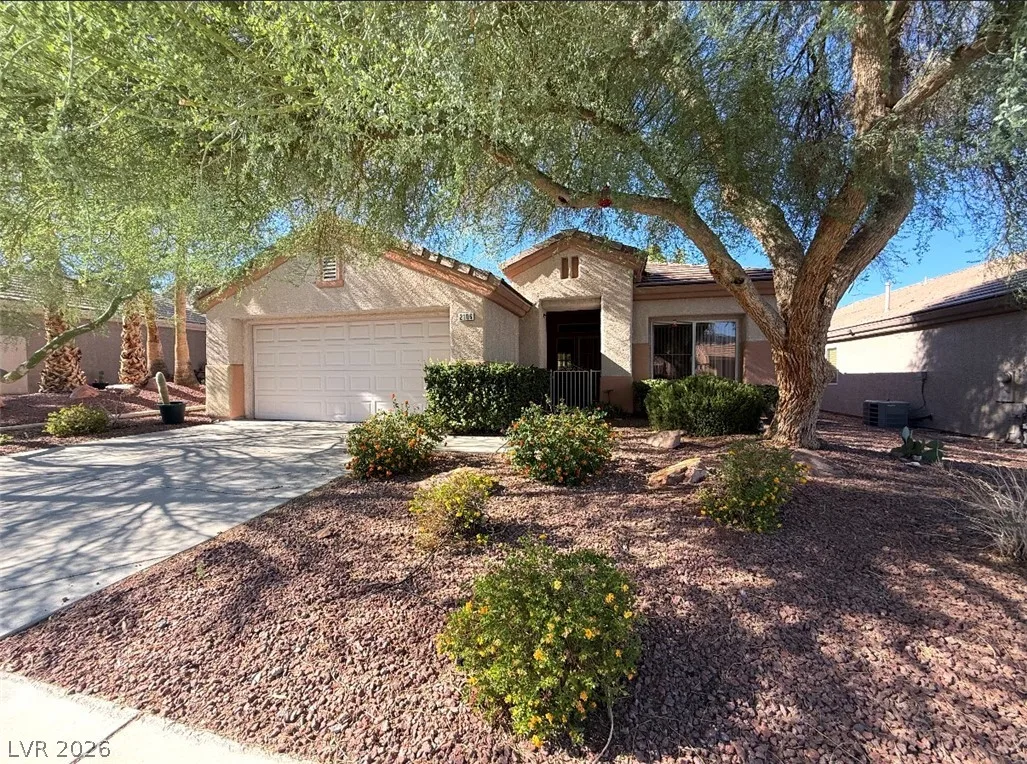 2106 Joy Creek Lane — photo 1