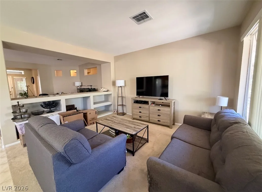 2106 Joy Creek Lane — photo 2