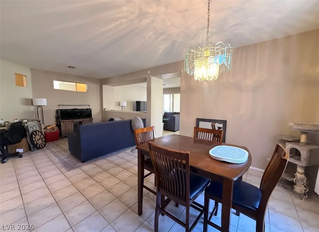 2106 Joy Creek Lane — photo 3