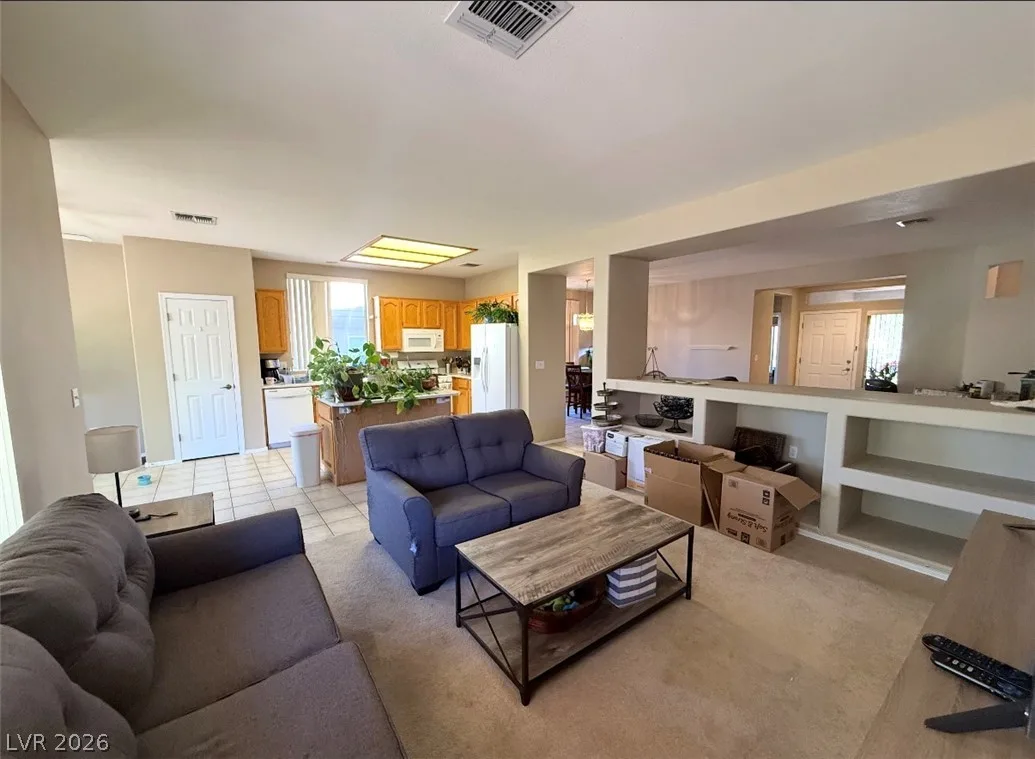 2106 Joy Creek Lane — photo 4
