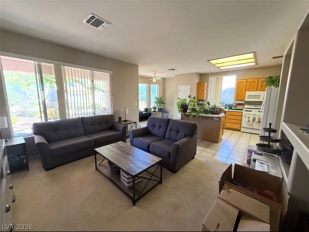 2106 Joy Creek Lane — photo 5