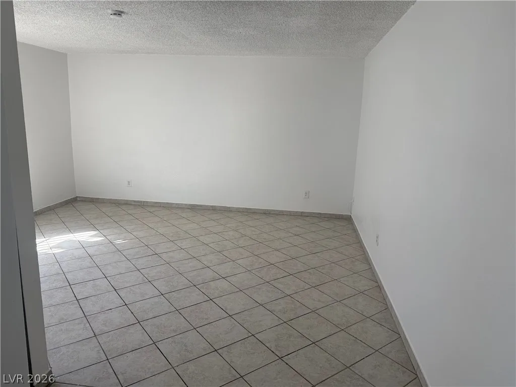 1324 North 22nd Street 1 — photo 1