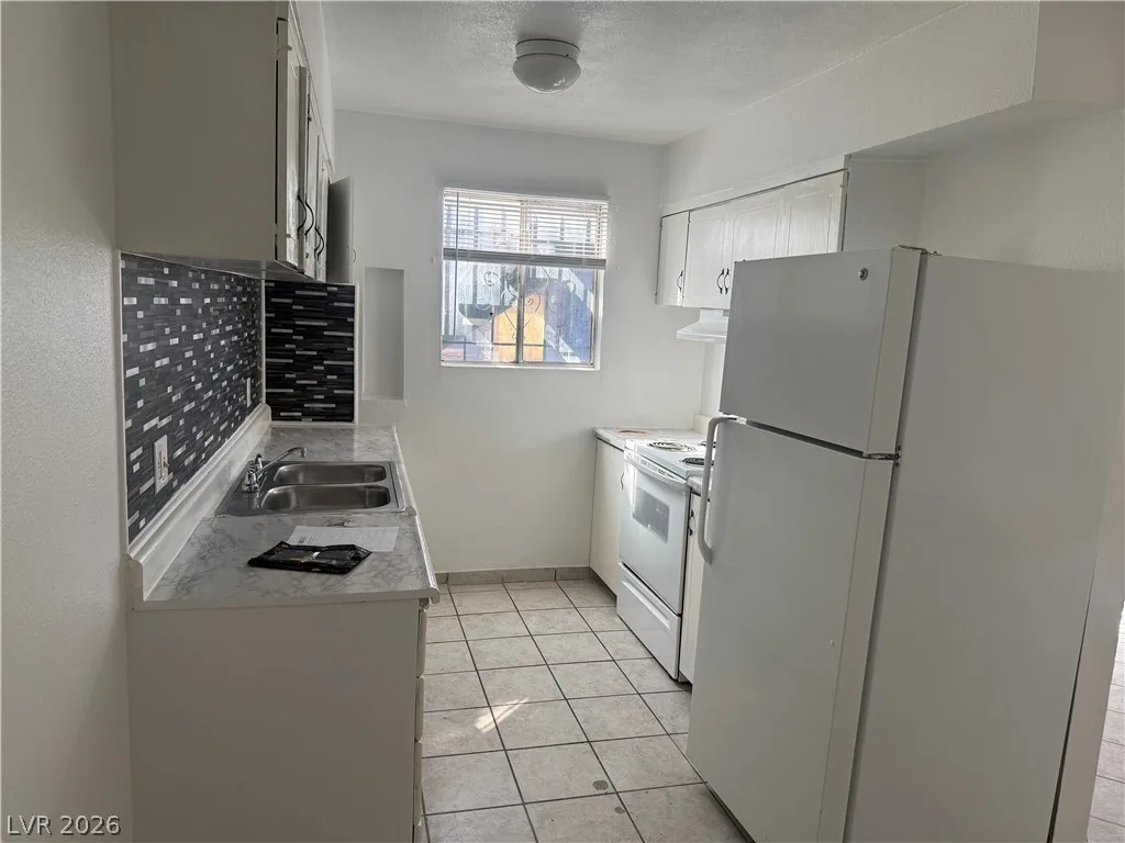 1324 North 22nd Street 1 — photo 2