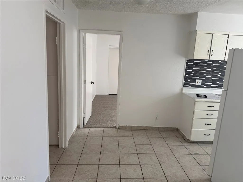 1324 North 22nd Street 1 — photo 3