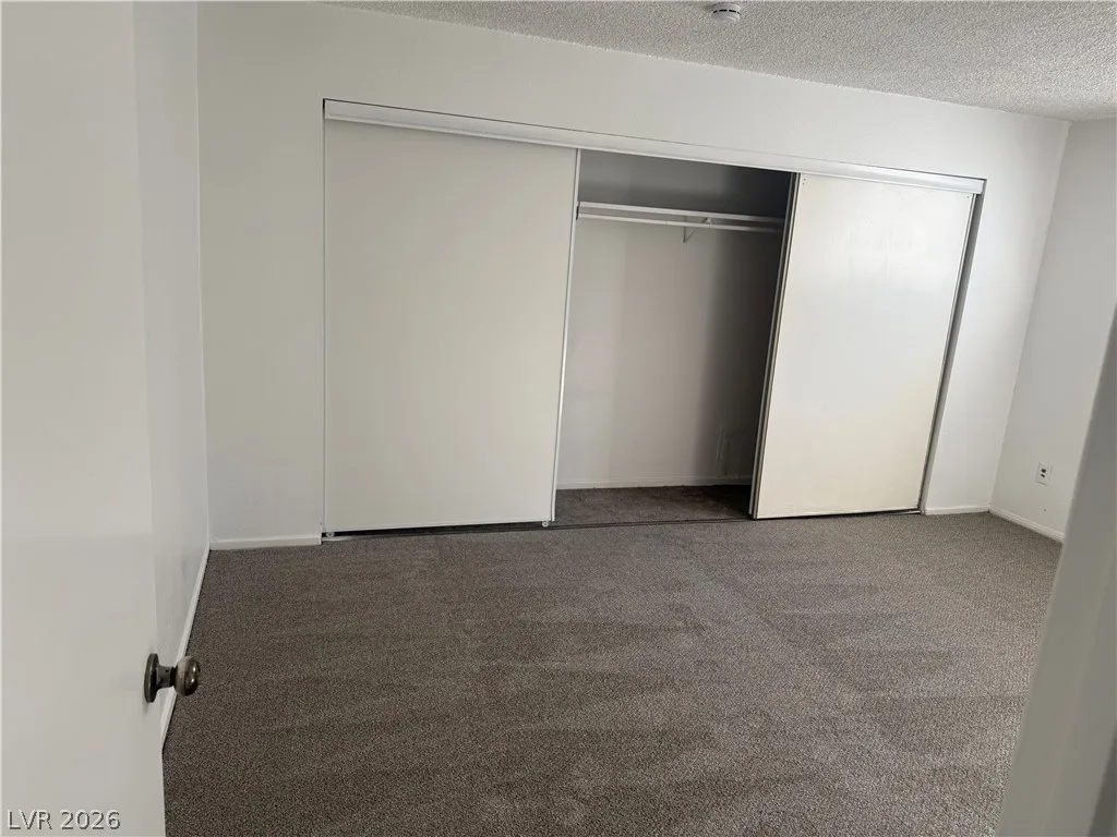 1324 North 22nd Street 1 — photo 4