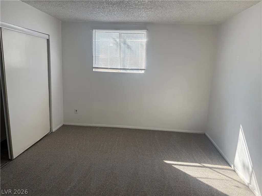 1324 North 22nd Street 1 — photo 5