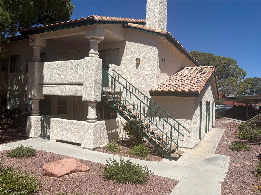7936 Decker Canyon Drive 201 — photo 2