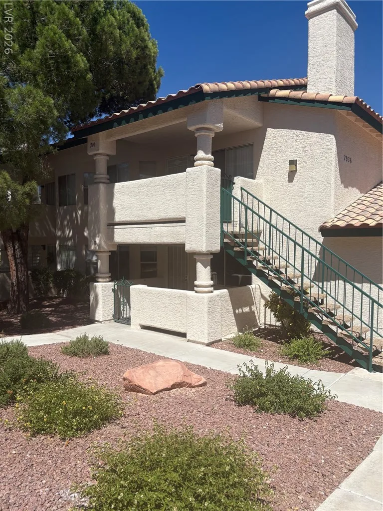 7936 Decker Canyon Drive 201 — photo 3