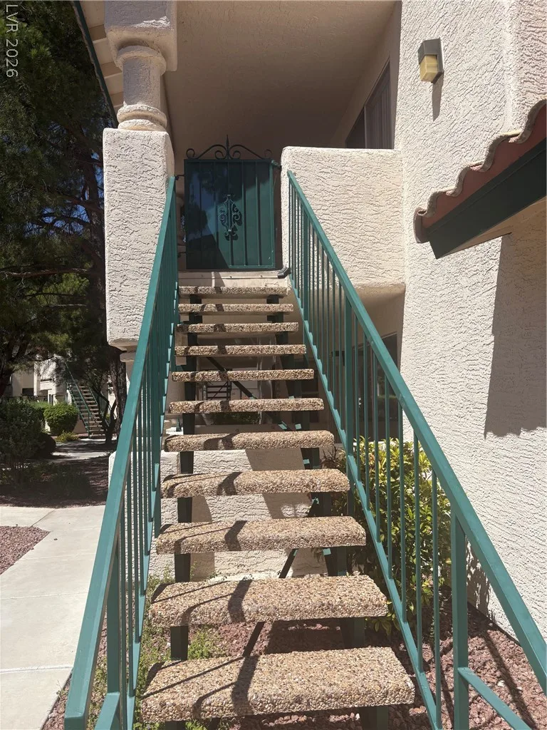 7936 Decker Canyon Drive 201 — photo 5