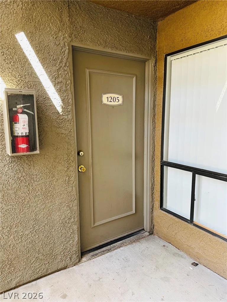 3151 Soaring Gulls Drive 1205 — photo 4