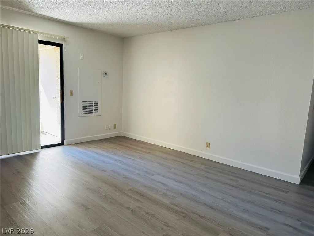 3151 Soaring Gulls Drive 1205 — photo 5
