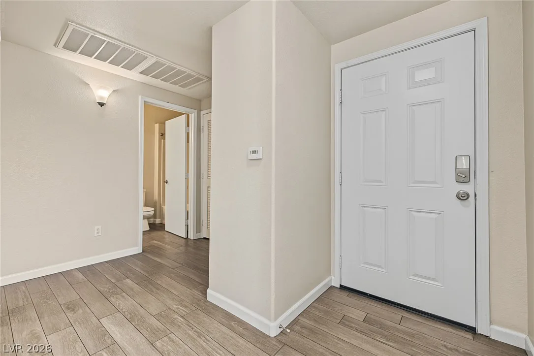8250 North Grand Canyon Drive 2149 — photo 5