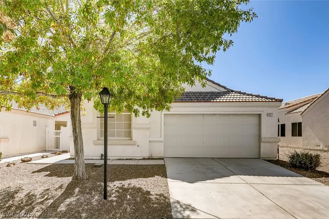 427 REGAL ROBIN Way — photo 1