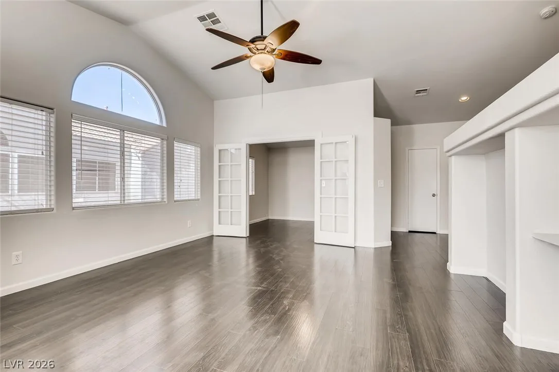 427 REGAL ROBIN Way — photo 5