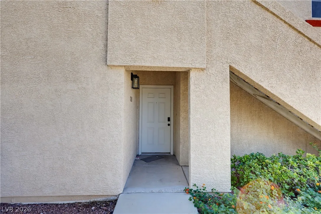 8432 Running Deer Avenue 103 — photo 5
