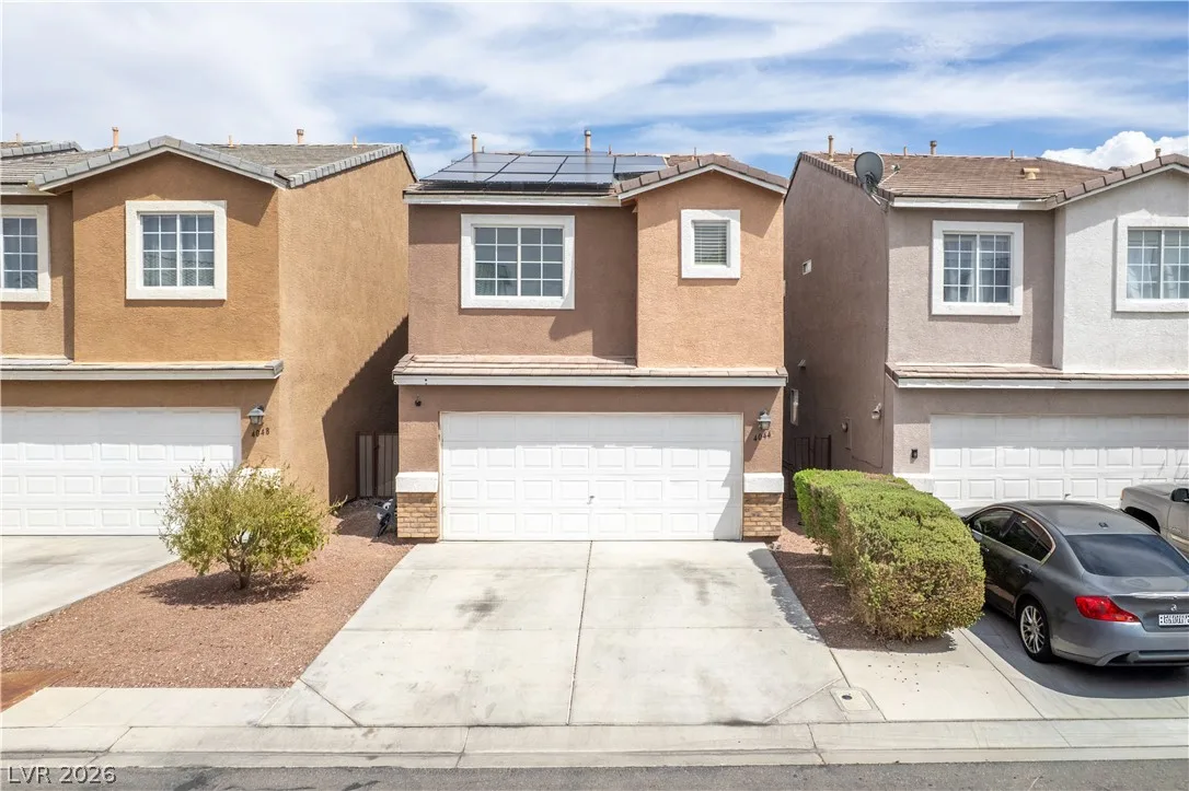 4044 Rocky Beach Drive — photo 1