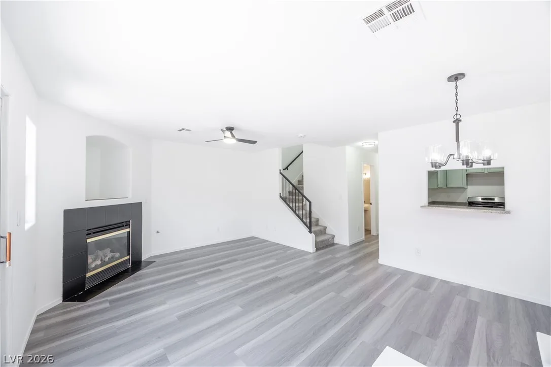 4044 Rocky Beach Drive — photo 3