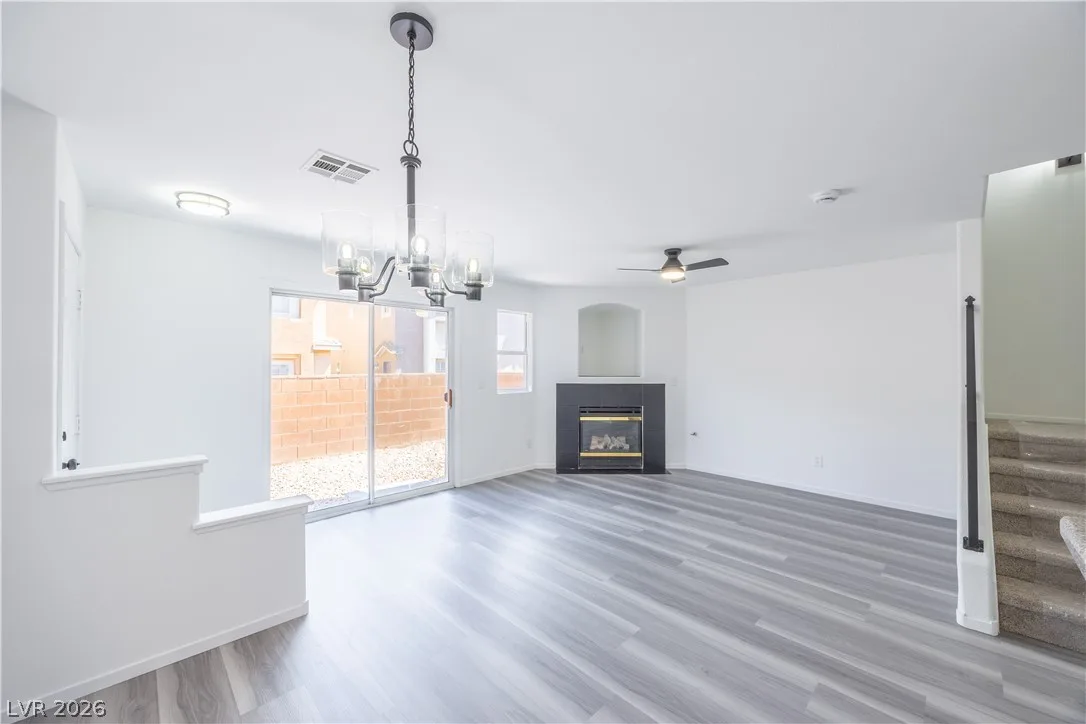 4044 Rocky Beach Drive — photo 4