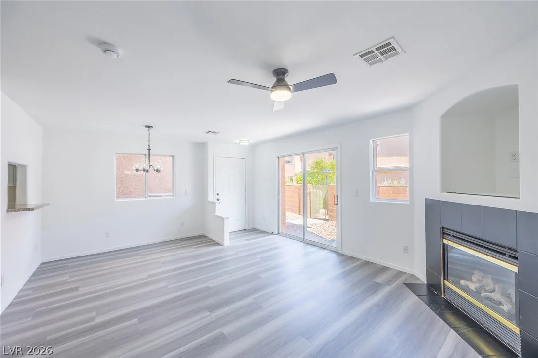 4044 Rocky Beach Drive — photo 5