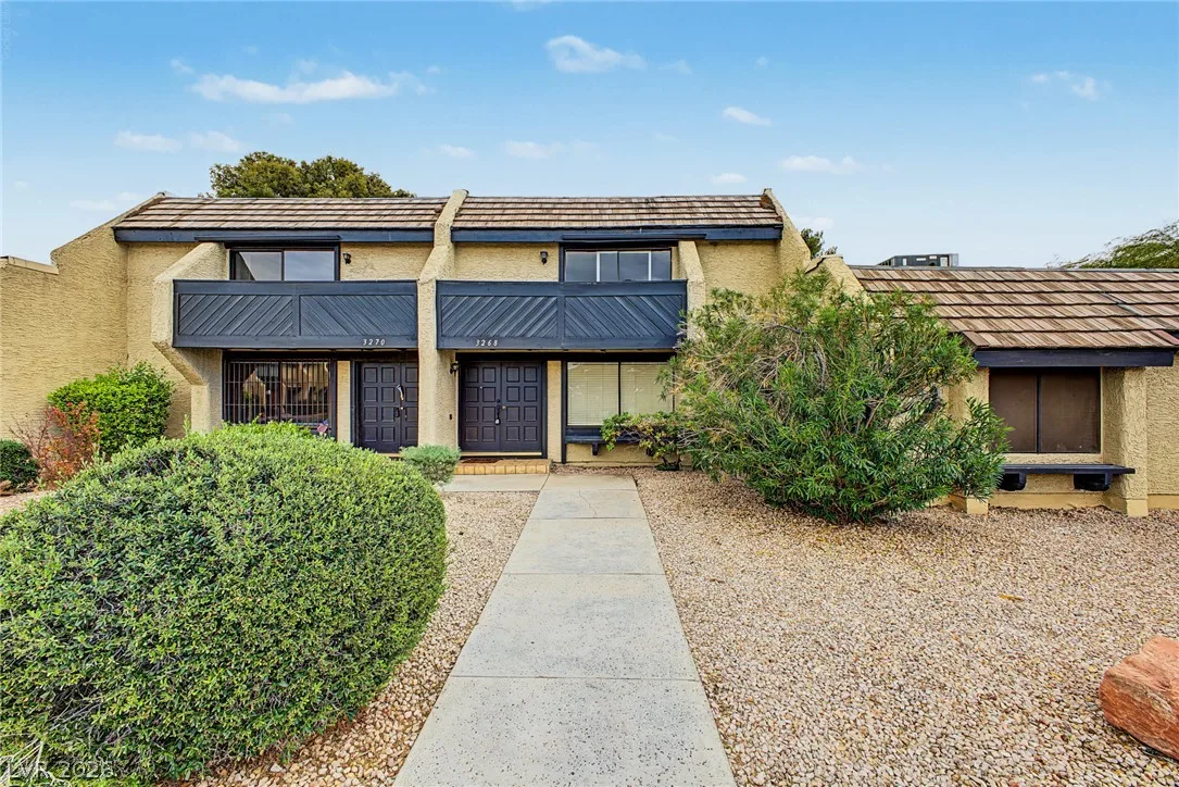 3268 Liahona Way — photo 1