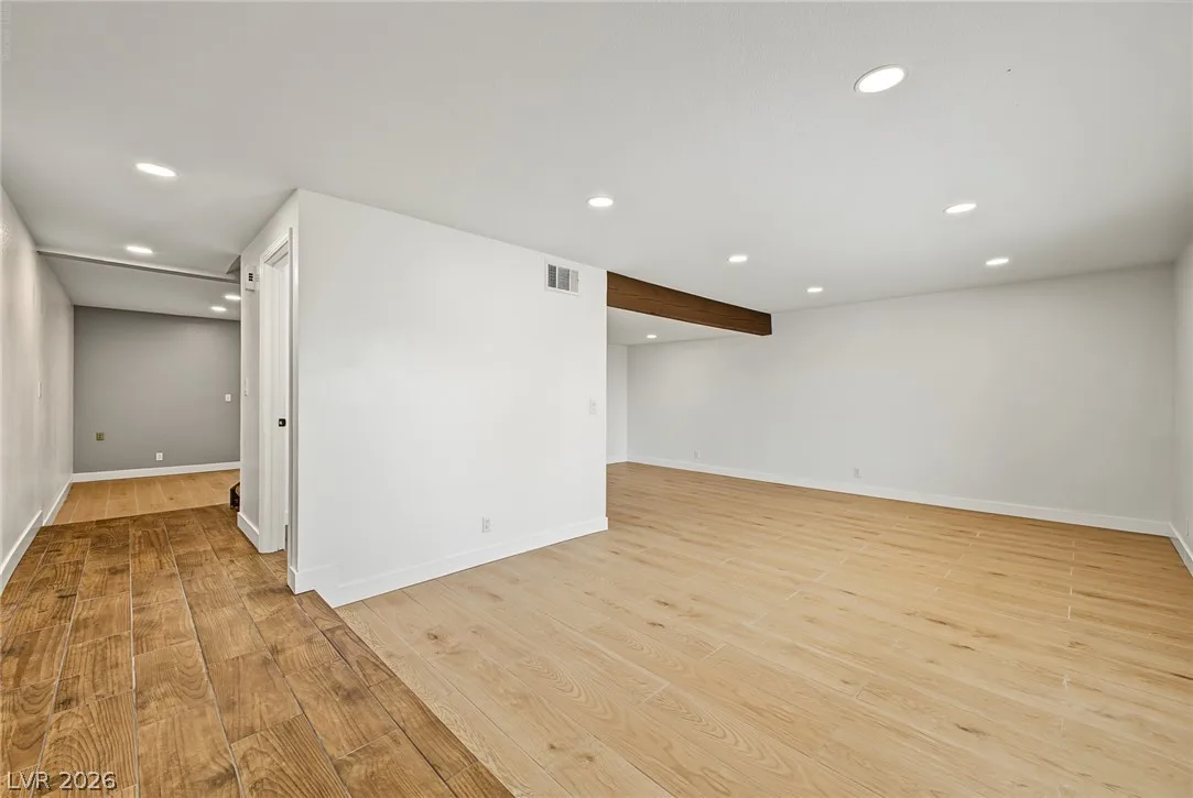 3268 Liahona Way — photo 2