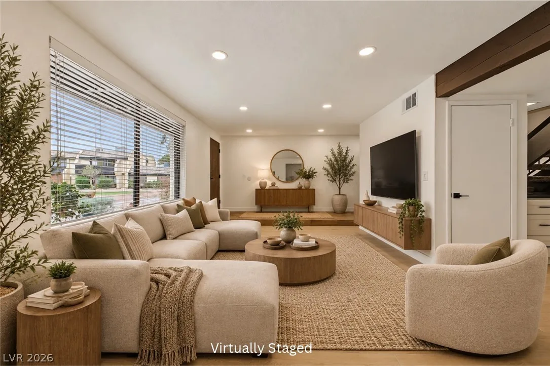 3268 Liahona Way — photo 3