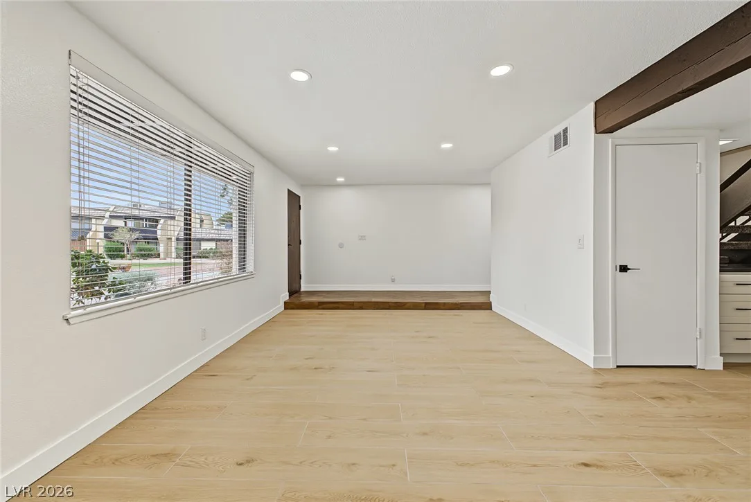 3268 Liahona Way — photo 4