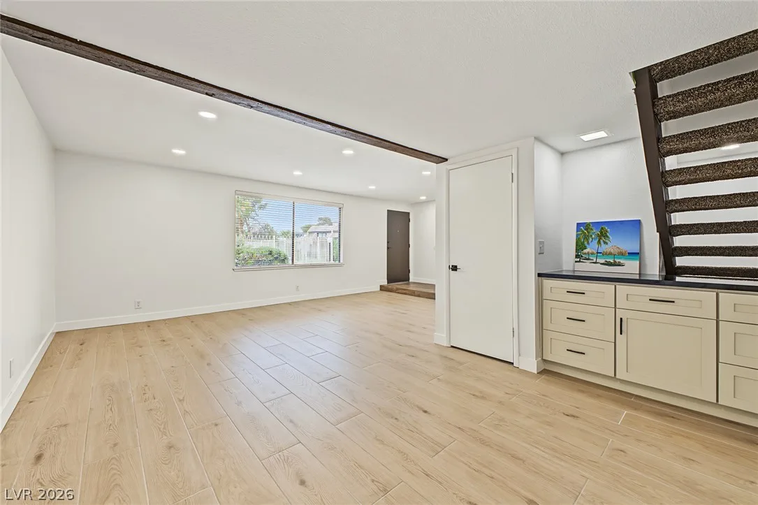 3268 Liahona Way — photo 5
