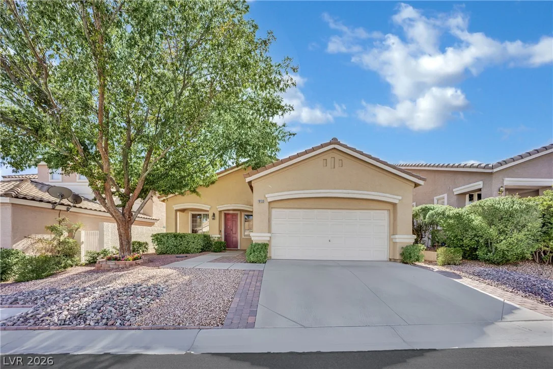 10133 Snow Crest Place — photo 1