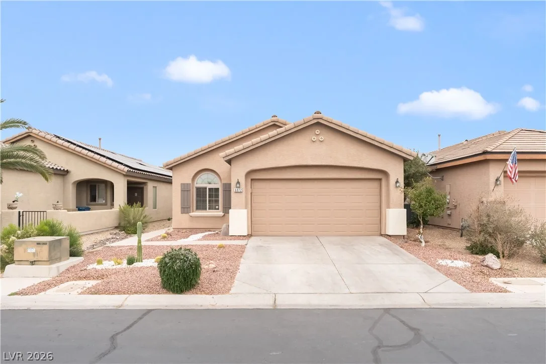 6072 Corbin Avenue — photo 1