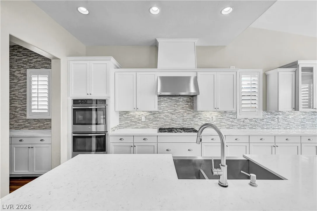 449 Paso De Montana Street — photo 4