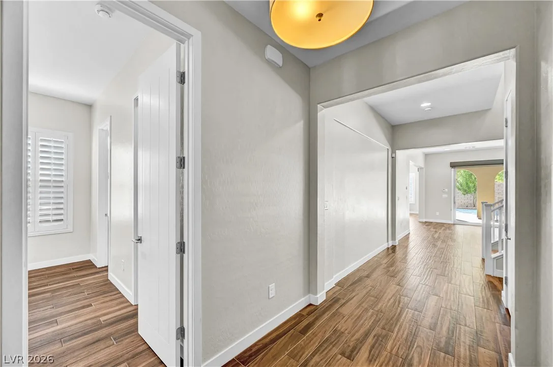 449 Paso De Montana Street — photo 5