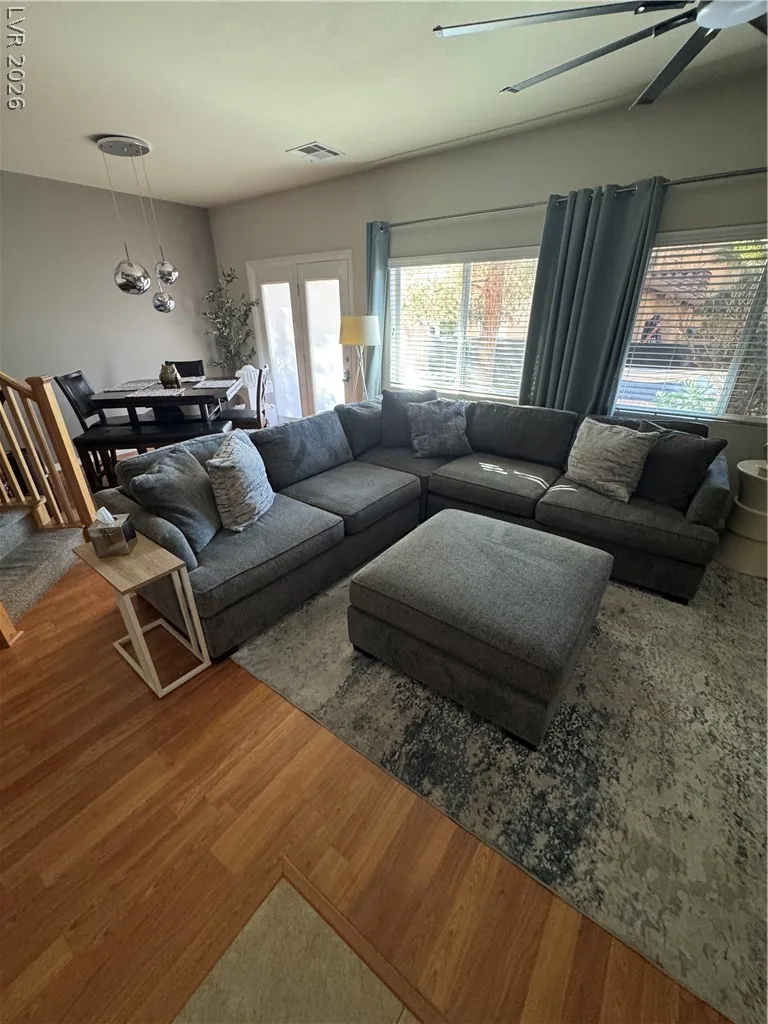 10563 Petricola Street 102 — photo 1