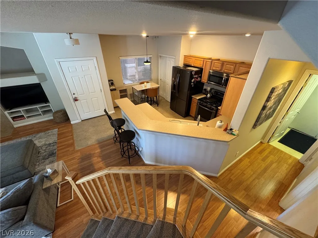 10563 Petricola Street 102 — photo 3