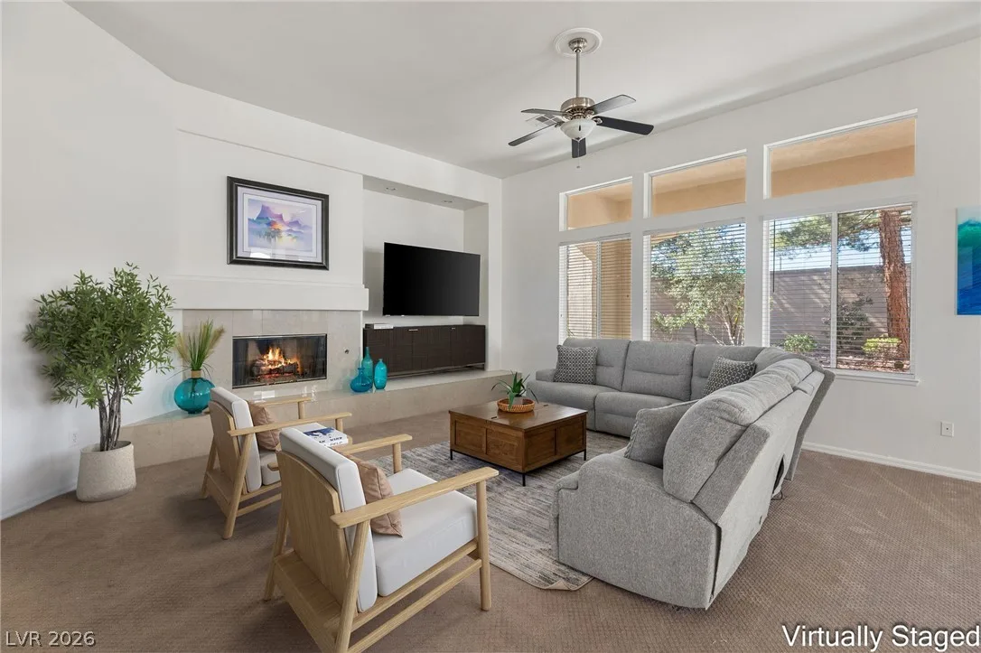 1009 Sir James Bridge Way — photo 5