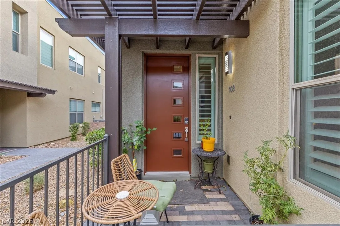 11286 Cactus Tower Avenue 103 — photo 4