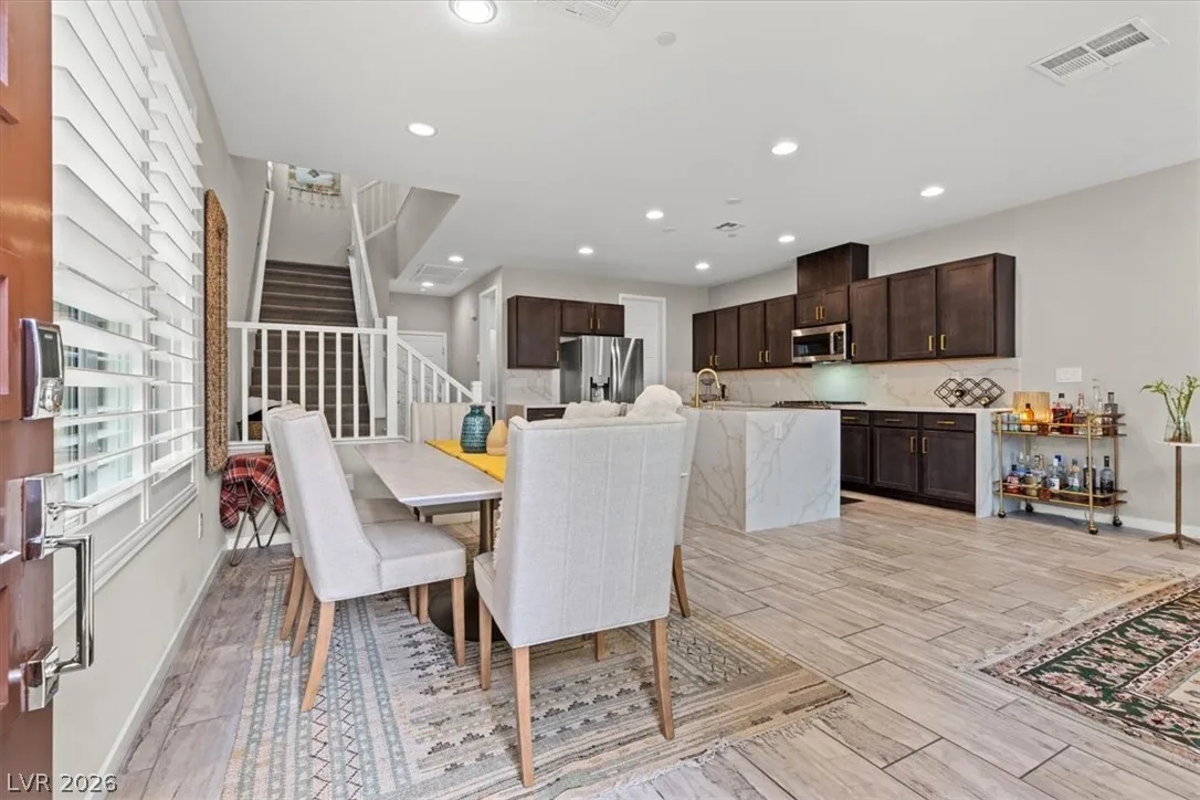 11286 Cactus Tower Avenue 103 — photo 5