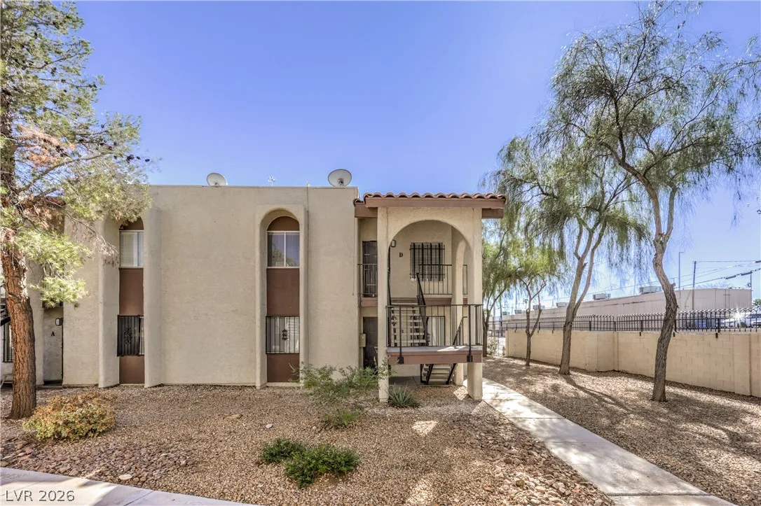 3240 Cameron Street D — photo 1