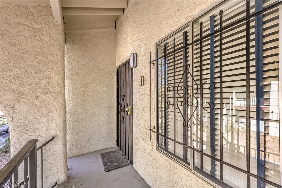 3240 Cameron Street D — photo 3